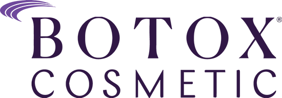 Botox Cosmetic logo